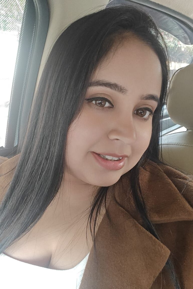 Neha